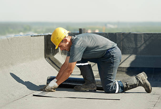 Best Insulation Materials and Products in Basile, LA