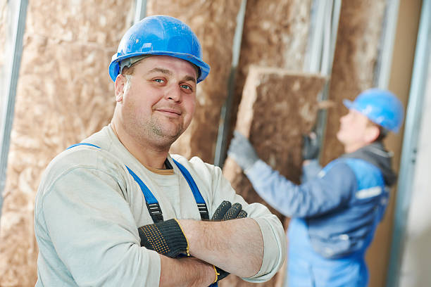 Best Commercial Insulation in Basile, LA
